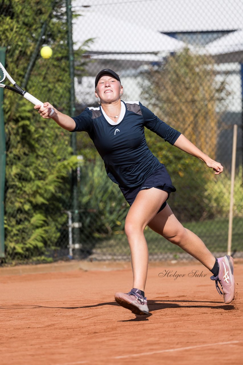Bild 779 - Lilienthal Open